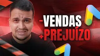 Você poderia tá vendendo mais com essa estratégia