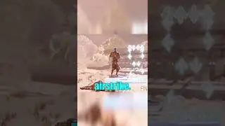 The Most Unique Thing About Helldivers 2