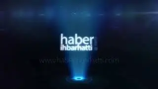Haber ihbar hattı