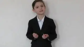 Елена Ярышевская «Встреча»