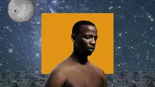 Zakes Bantwini (Feat. Nana Atta) - Amanga (Da Capo Remix)
