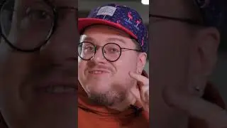 Минутный обзор поке и моти в Pokemania 