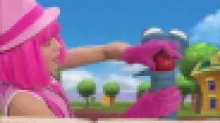 We Are Number One but look in the Description
