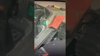 Advance truck modelling