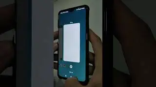 2000₹ se Jyada QR Code se Kaise Bheje 💸📲 | Fashion Hub Wholesale FH