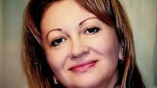 Одноклассники .