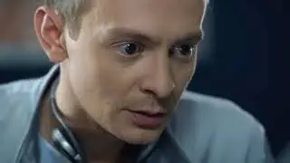 Анонс программы 