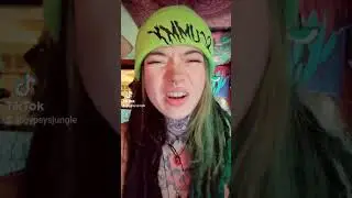 I'm gonna make you dance