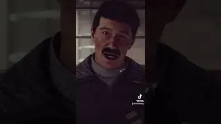 The NPC Face Animations Look INSANE in Starfield! 👀 