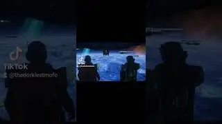 #helldivers