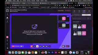 WPFenix Presents Abdul Kaioum from Bit Form