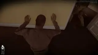 Смешно и больно | Ready or not