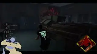 Highlight: 18+ I think I'm catching up to you~