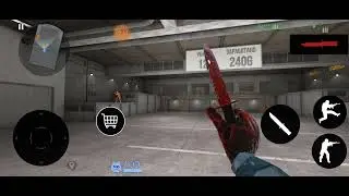 ролик про StandChillow