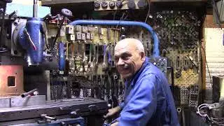 Надо показать-рассказать...бесплатно