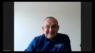 Хидушим для Пасхального Седера! Агада и Праздник Песах.