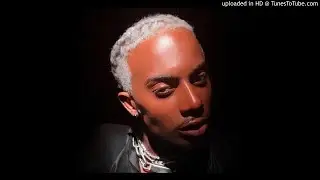 [free for profit] playboi carti + ken carson type beat - 