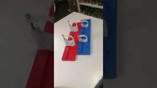 #far