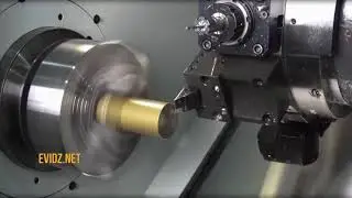 Tempos passivo e ativo. O que é isso?
