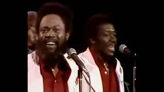 SAM AND DAVE  