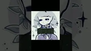 nightmare sans💀 (undertale au)​