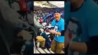 funny clips