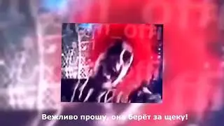 Morgenshtern - Клоун ( Слив трека, Сниппет, Клип 2021,Трек)