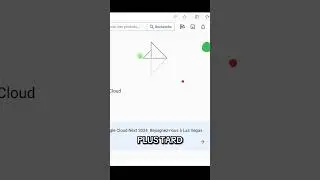 Comment Créer une Clé API Google Maps