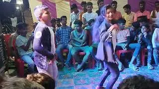 xxx Dilwa Tut gaye new song Pawan Singh Bhojpuri channel ko subscribe karo