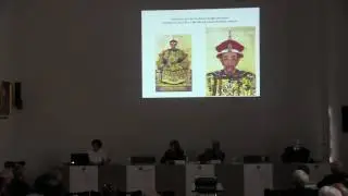 20170609-10 Ambrosiana-Trivulzio Saperi dell'arte III 23/41