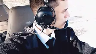 тупо DAYZ и ничего больше