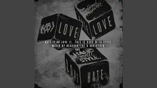 Rocking With The Best [Mix Cut]