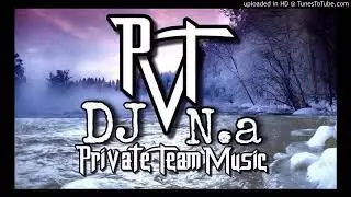 JingNAMix  NONSTOP 2020 - 🚀Aladin V2🚀 - Version Dance DJ MSH - ( ••••••🌟 ❣Jing Na Mi