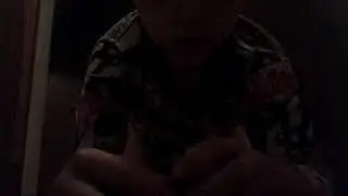 Но вий бей