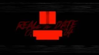 [DELAYED A BIT!] VS IWBTG FANGAMES [BLACK KID V2.5] - OFFICAL TRAILER