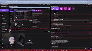 ITPEDIA ВЕРНУЛСЯ! Стрим 24 10 2023 Шевцов 24 10 2023 23 Jolygolf