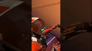 A Tribute to Echo VR short