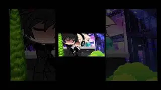 Gachalife Tiktok Edits ep 1816 ❤️ 