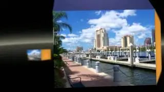 Real Estate In Florida