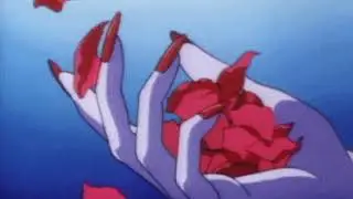 HOSHI - Spider [slowed + reverb]