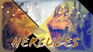 Hysterocrates hercules норний павук ) Опис и трошки про утримання)