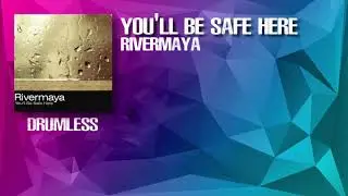 You'll Be Safe Here - Rivermaya (Drumless)