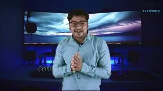 Redmi Tv 32,43Inch #Facbook Tab  Portal Go and the Portal Plus #Realme GT Neo 2 870 Nokia GT2 5G