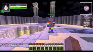 Smash 7