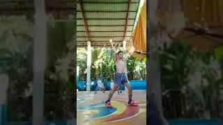 #basketball