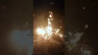 Nista se ne desava slucajno -Životna škola