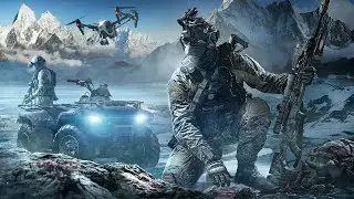 CALL OF DUTY WarZone Топчик на изичах#2