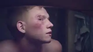 Тимати и L'ONE   Еще до старта далеко