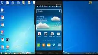 Speech to text - Dictation pad on android