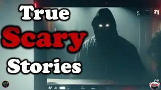 Scariest true reddit stories and roblox | short creepy tales from reddit | True Scary Horror Stories